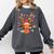 Christmas Librarian Reindeer Xmas Book Teachers Love Reading Comfort Colors Sweatshirt Pepper Christmas Librarian Reindeer Xmas Book Teachers Love Reading Comfort Colors Sweatshirt Pepper
