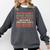 Christmas Lights Nostalgia – Holiday Memory Christmas Spirit Comfort Colors Sweatshirt Pepper Christmas Lights Nostalgia – Holiday Memory Christmas Spirit Comfort Colors Sweatshirt Pepper