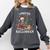 Christmas Outfit I Prefer Halloween Book Reading Skeleton Comfort Colors Sweatshirt Pepper Christmas Outfit I Prefer Halloween Book Reading Skeleton Comfort Colors Sweatshirt Pepper