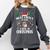 Christmas Tee Most Likely To Read A Book On Christmas Comfort Colors Sweatshirt Pepper Christmas Tee Most Likely To Read A Book On Christmas Comfort Colors Sweatshirt Pepper