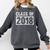 Class Of 2018 Future Graduation Tee T-Shirt Comfort Colors Sweatshirt Pepper