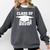 Class Of 2028 T-Shirt School Graduation Pride Tee Comfort Colors Sweatshirt Pepper