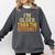 Classic Internet Nostalgia Humor Retro Quote Comfort Colors Sweatshirt Pepper Classic Internet Nostalgia Humor Retro Quote Comfort Colors Sweatshirt Pepper