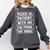 Classic Please Be Patient With Me I'm From The 1900s Premium Comfort Colors Sweatshirt Pepper Classic Please Be Patient With Me I'm From The 1900s Premium Comfort Colors Sweatshirt Pepper