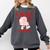 Clickin' Since The 90s Retro Computer Nostalgia Comfort Colors Sweatshirt Pepper Clickin' Since The 90s Retro Computer Nostalgia Comfort Colors Sweatshirt Pepper