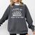 I Closed My Book To Be Here Shirt Book Lover Reading Shirt Comfort Colors Sweatshirt Pepper I Closed My Book To Be Here Shirt Book Lover Reading Shirt Comfort Colors Sweatshirt Pepper