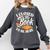 I Closed My Book To Be Here T-Shirt Book Lover Bookworm Comfort Colors Sweatshirt Pepper I Closed My Book To Be Here T-Shirt Book Lover Bookworm Comfort Colors Sweatshirt Pepper