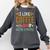 Coffee & Introvert Humor Tee Quote Cute Font Comfort Colors Sweatshirt Pepper Coffee & Introvert Humor Tee Quote Cute Font Comfort Colors Sweatshirt Pepper