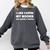 I Like Coffee My Books And Maybe Like 3 People Comfort Colors Sweatshirt Pepper I Like Coffee My Books And Maybe Like 3 People Comfort Colors Sweatshirt Pepper