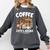 Coffee Cats And Books Cats And Reading Lovers Comfort Colors Sweatshirt Pepper Coffee Cats And Books Cats And Reading Lovers Comfort Colors Sweatshirt Pepper