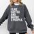 I Like Coffee Introvert Coffee Lovers Sarcastic Humor Comfort Colors Sweatshirt Pepper I Like Coffee Introvert Coffee Lovers Sarcastic Humor Comfort Colors Sweatshirt Pepper