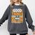 Comic Book Collector Meme Quote Comfort Colors Sweatshirt Pepper Comic Book Collector Meme Quote Comfort Colors Sweatshirt Pepper