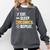 Comic Book Comic Stuff & Accessories -Adult Small Modern Letter Print Crew Collar Short Sleeve T-Shirt Comfort Colors Sweatshirt Pepper Comic Book Comic Stuff & Accessories -Adult Small Modern Letter Print Crew Collar Short Sleeve T-Shirt Comfort Colors Sweatshirt Pepper