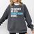 Comic Books Art For Men Women Comics Lover Comics Collector Comfort Colors Sweatshirt Pepper Comic Books Art For Men Women Comics Lover Comics Collector Comfort Colors Sweatshirt Pepper
