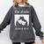 Cool Theater High School Or College Graduation Tshirt Comfort Colors Sweatshirt Pepper
