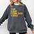 Cool Comic Books Art For Men Women Comic Book Lover Comics Comfort Colors Sweatshirt Pepper Cool Comic Books Art For Men Women Comic Book Lover Comics Comfort Colors Sweatshirt Pepper