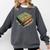 Cool Holy Bible Book Costume For Man And Woman Comfort Colors Sweatshirt Pepper Cool Holy Bible Book Costume For Man And Woman Comfort Colors Sweatshirt Pepper