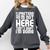 Cool Introvert Just Pretends I'm Not Heres Comfort Colors Sweatshirt Pepper Cool Introvert Just Pretends I'm Not Heres Comfort Colors Sweatshirt Pepper