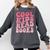 Cool Kids Read Books Library Book Reader Book Nerd Comfort Colors Sweatshirt Pepper Cool Kids Read Books Library Book Reader Book Nerd Comfort Colors Sweatshirt Pepper