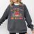 All The-Cool Kids Are Reading Book Lover Librarian Bookworm Comfort Colors Sweatshirt Pepper All The-Cool Kids Are Reading Book Lover Librarian Bookworm Comfort Colors Sweatshirt Pepper
