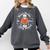 Cool Read Books Be Kind Stay Weird Skeleton Reading Comfort Colors Sweatshirt Pepper Cool Read Books Be Kind Stay Weird Skeleton Reading Comfort Colors Sweatshirt Pepper