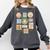 Coquette Boys Of Tommen Books Stamp Tommen College Tees Comfort Colors Sweatshirt Pepper Coquette Boys Of Tommen Books Stamp Tommen College Tees Comfort Colors Sweatshirt Pepper