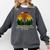 More Course Not People Disc Golf Introvert Golfer Antisocial Comfort Colors Sweatshirt Pepper More Course Not People Disc Golf Introvert Golfer Antisocial Comfort Colors Sweatshirt Pepper