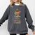 Cozy Crime Club Mystery Reader Bookish Sleuth Comfort Colors Sweatshirt Pepper Cozy Crime Club Mystery Reader Bookish Sleuth Comfort Colors Sweatshirt Pepper