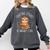 Crafting Stories Is What I Do Reading Writing Book Author Comfort Colors Sweatshirt Pepper Crafting Stories Is What I Do Reading Writing Book Author Comfort Colors Sweatshirt Pepper
