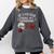 If I Crash Pause My Audiobook Lovers Dark Romance Spicy Book Comfort Colors Sweatshirt Pepper