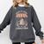 Cute Bookstore Ghost Retro Women Book Lovers Comfort Colors Sweatshirt Pepper Cute Bookstore Ghost Retro Women Book Lovers Comfort Colors Sweatshirt Pepper