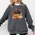 Cute Cat Fall In Love With Reading Book Cat Lover Librarian Comfort Colors Sweatshirt Pepper Cute Cat Fall In Love With Reading Book Cat Lover Librarian Comfort Colors Sweatshirt Pepper