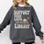 Cute Frog Support Your Local Library Librarian Book Lover Comfort Colors Sweatshirt Pepper Cute Frog Support Your Local Library Librarian Book Lover Comfort Colors Sweatshirt Pepper