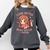Cute Reading Outfit Book Lover Tee For Women Who Read Comfort Colors Sweatshirt Pepper Cute Reading Outfit Book Lover Tee For Women Who Read Comfort Colors Sweatshirt Pepper
