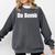 Da Bomb 90s Nostalgia Quote Premium Tri-Blend Comfort Colors Sweatshirt Pepper Da Bomb 90s Nostalgia Quote Premium Tri-Blend Comfort Colors Sweatshirt Pepper