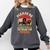 Dad Father's Day Please Be Patient I'm From The 1900s Comfort Colors Sweatshirt Pepper Dad Father's Day Please Be Patient I'm From The 1900s Comfort Colors Sweatshirt Pepper