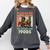 Dad Fathers Day Please Be Patient I'm From The 1900s Comfort Colors Sweatshirt Pepper Dad Fathers Day Please Be Patient I'm From The 1900s Comfort Colors Sweatshirt Pepper