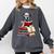 Dalmatian Reading Books Matching Bookworm Readers Librarian Comfort Colors Sweatshirt Pepper Dalmatian Reading Books Matching Bookworm Readers Librarian Comfort Colors Sweatshirt Pepper
