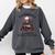 Dark Romance Book Emotionally Attached Fictional Characters Comfort Colors Sweatshirt Pepper Dark Romance Book Emotionally Attached Fictional Characters Comfort Colors Sweatshirt Pepper