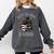 Dark Romance Reader Smutt Book Merch Spicy Books Smut Baddie Comfort Colors Sweatshirt Pepper