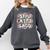 Dark Romance Romantasy Book Lover Shadow Daddy STFUATTDLAGG Comfort Colors Sweatshirt Pepper Dark Romance Romantasy Book Lover Shadow Daddy STFUATTDLAGG Comfort Colors Sweatshirt Pepper