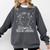 Dark Romance Trigger Warning Spicy Book Merch Women Smut Comfort Colors Sweatshirt Pepper Dark Romance Trigger Warning Spicy Book Merch Women Smut Comfort Colors Sweatshirt Pepper