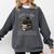 Dark Romance Women Smutt Book Lover Merch STFUATTDLAGG Good Comfort Colors Sweatshirt Pepper Dark Romance Women Smutt Book Lover Merch STFUATTDLAGG Good Comfort Colors Sweatshirt Pepper