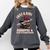 Dark Romance Women Told To STFUATTDLAGG Smutt Book Merch Premium Comfort Colors Sweatshirt Pepper Dark Romance Women Told To STFUATTDLAGG Smutt Book Merch Premium Comfort Colors Sweatshirt Pepper