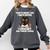Das Ist Es Was Ich Tue Ich Lese Books Crochet And Comfort Colors Sweatshirt Pepper Das Ist Es Was Ich Tue Ich Lese Books Crochet And Comfort Colors Sweatshirt Pepper