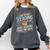 A Day Without Reading Is Like Book Lover Bookworm Comfort Colors Sweatshirt Pepper A Day Without Reading Is Like Book Lover Bookworm Comfort Colors Sweatshirt Pepper