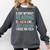 A Day Without Reading Is Like Book Lover Bookworm Men Women Comfort Colors Sweatshirt Pepper A Day Without Reading Is Like Book Lover Bookworm Men Women Comfort Colors Sweatshirt Pepper
