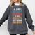 A Day Without Reading I Have No Idea Book Lovers Comfort Colors Sweatshirt Pepper A Day Without Reading I Have No Idea Book Lovers Comfort Colors Sweatshirt Pepper