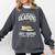 Day Without Reading Read Librarian Book Men Women Kids Comfort Colors Sweatshirt Pepper Day Without Reading Read Librarian Book Men Women Kids Comfort Colors Sweatshirt Pepper