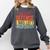 In My Defense i Was Left Unsupervised Introvert Comfort Colors Sweatshirt Pepper In My Defense i Was Left Unsupervised Introvert Comfort Colors Sweatshirt Pepper